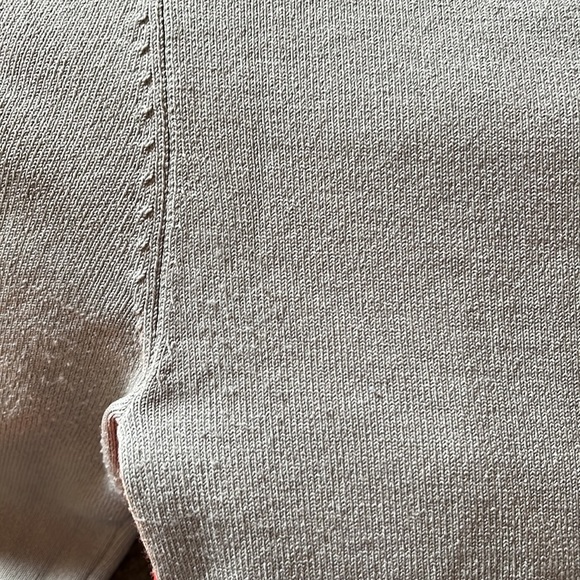 BABATON top - Picture 5 of 5